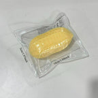 Peanut-Shaped Squeeze Stress Toy