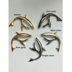 Cejilla de guitarra Shark
