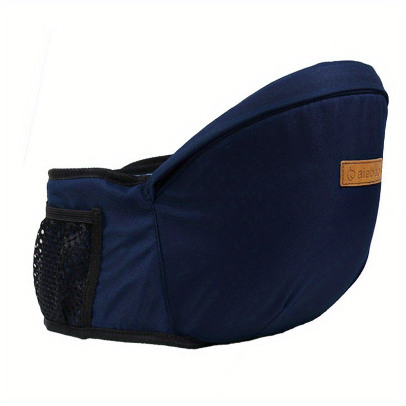 Baby Hip Seat Carrier