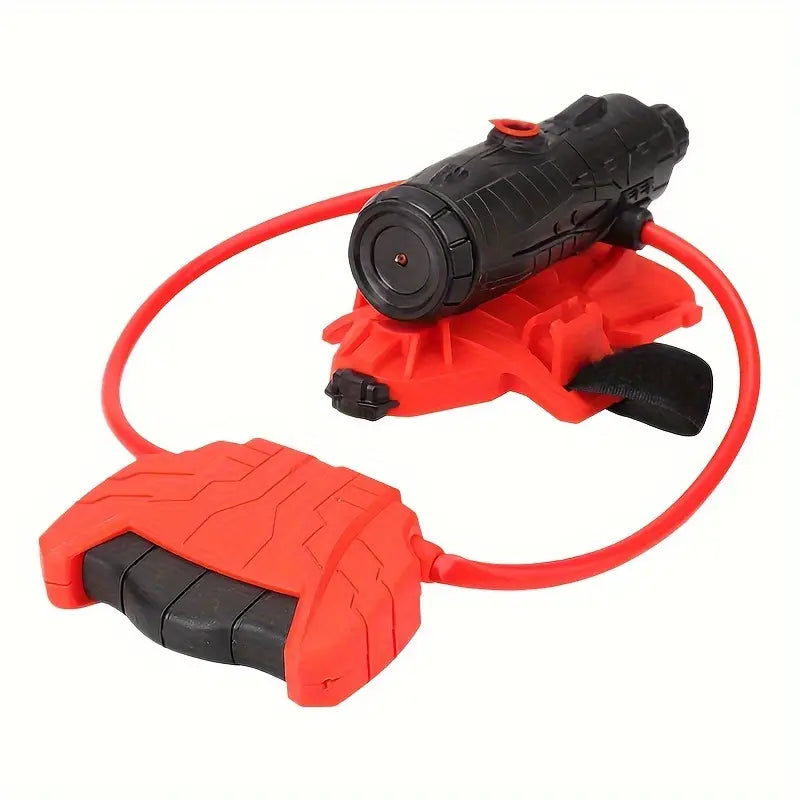 Gants chauffants rechargeables pour activités hivernales
