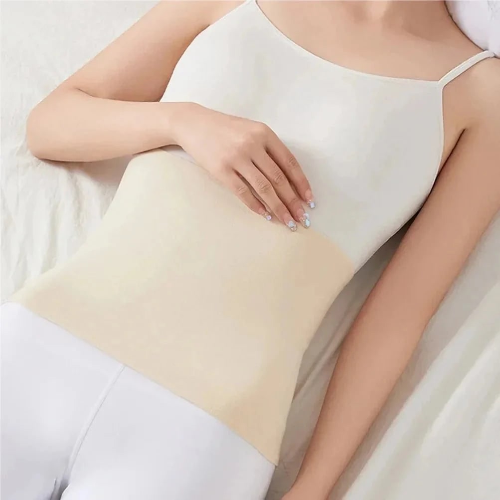 Ceinture de maintien du dos en maille extensible