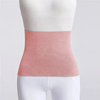 Ceinture de maintien du dos en maille extensible