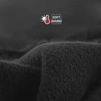 Touchscreen Thermal Winter Gloves
