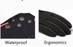 Touchscreen Thermal Winter Gloves