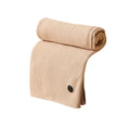 Coperta indossabile riscaldata USB
