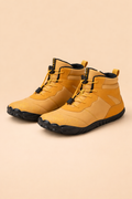 Women’s Flexible Outdoor Ankle Boots