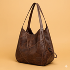 Bolso de hombro Hobo